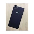 درب-پشت-blackberry-keyone