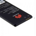 Battery Huawei Honor 3c Lite HB474284RBC