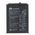 Huawei Mate 10 Pro Battery HB436486ECW