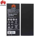 باتری موبایل هواوی Battery Huawei Y5II HB4342A1RBC