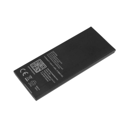 باتری موبایل هواوی Battery Huawei Y5II HB4342A1RBC