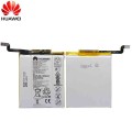 باتری Huawei Mate S - HB436178EBW