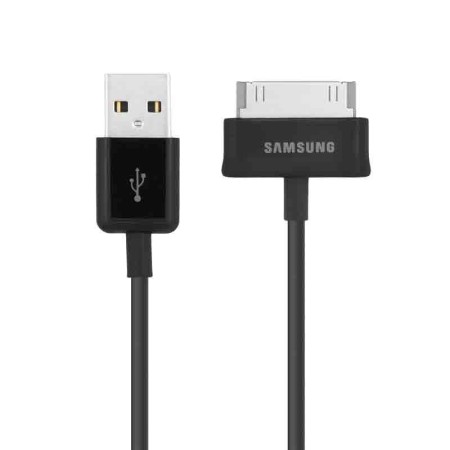 کابل USB تبلت سامسونگ