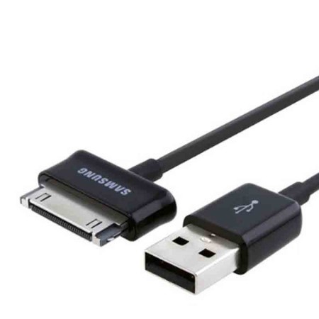 کابل USB تبلت سامسونگ