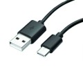 کابل شارژر تایپ سی سامسونگ 1.2 متری Samsung USB-C