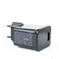 buy-price-samsung-original-charger-adaptor-model-eta-p10x
