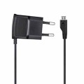 Charger Samsung ETA0U10EWE