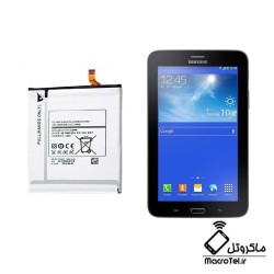 باتری گوشی Samsung Tab 3 Lite 7.0 -T111