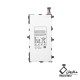 باتری Samsung Galaxy Tab 3 7.0 -T211 / T215