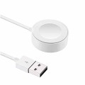 شارژر اصلی اپل واچ Apple Watch Charger