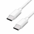 Charger A1882 Cable Type C To Lightning 30W