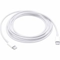 Charger A1882 Cable Type C To Lightning 30W