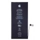 باتری آیفون 8 اپل Apple iPhone 8