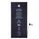 باتری Apple iPhone 8
