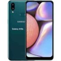 درب پشت Samsung Galaxy A10s