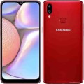 شیشه دوربین Samsung Galaxy A10s