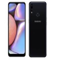 شیشه دوربین Samsung Galaxy A10s