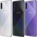 شیشه لنز دوربین Samsung Galaxy A50s