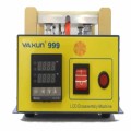 سپراتور یاکسون YAXUN YX-999