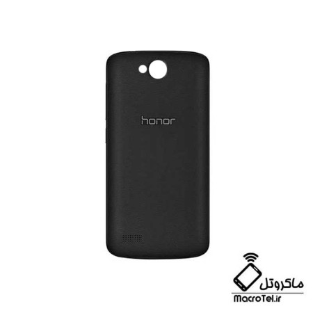 درب پشت گوشی Huawei Honor 3C