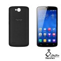 درب پشت گوشی Huawei Honor 3C