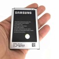 باطری گوشی موبایل Samsung Note 3 N9000-N9005