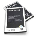 باطری گوشی موبایل Samsung Note 3 N9000-N9005