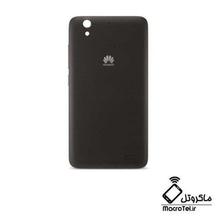 درب پشت گوشی Huawei Ascend G630