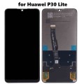 تاچ و ال سی دی هواوی Huawei P30 Lite