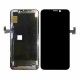 تاچ ال سی دی Apple iPhone 11 Pro Max