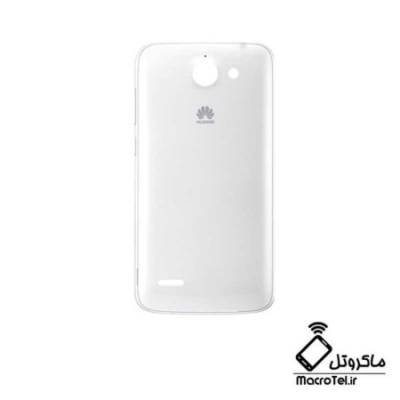 درب پشت اصلی Huawei Ascend G730