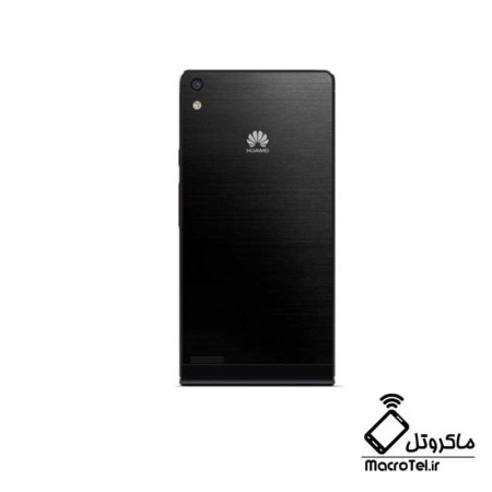 درب پشت اصلی هواوی Huawei Ascend P6