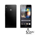 درب پشت اصلی هواوی Huawei Ascend P6