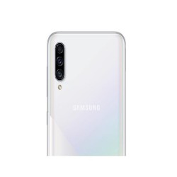 شیشه لنز دوربین Samsung Galaxy A30s