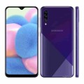 شیشه لنز دوربین Samsung Galaxy A30s