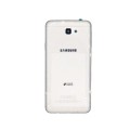 قاب و شاسی سامسونگ گلکسی جی 7 پرایم Samsung Galaxy J7 Prime