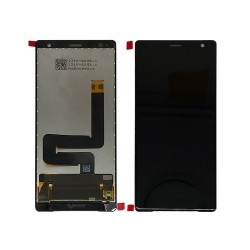 تاچ ال سی دی سونی اکسپریا ایکس زد 2 Sony Xperia XZ2