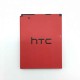 باتری اچ تی سی دیزایر HTC Desire 600