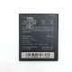 باتری گوشی اچ تی سی HTC Desire 616
