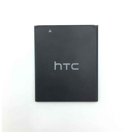 باتری گوشی موبایل HTC Desire 616