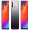 تاچ ال سی دی Samsung Galaxy A8S