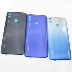 درب پشت هواوی Huawei Honor 10 Lite