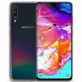 شیشه لنز دوربین سامسونگ Samsug Galaxy A70s