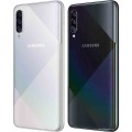 شیشه لنز دوربین سامسونگ Samsug Galaxy A70s