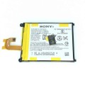 باتری اصلی سونی اکسپریا زد2 ( Sony Xperia Z2 )