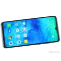 باتری هواوی Huawei P30 Lite