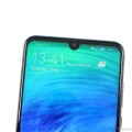 باتری هواوی Huawei P30 Lite