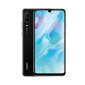 باتری هواوی Huawei P30 Lite