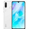 باتری هواوی Huawei P30 Lite