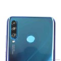 درب پشت هواوی Huawei P30 Lite